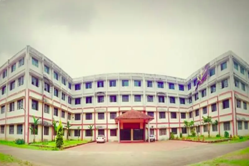 Archana Degree College